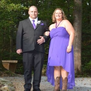 Meet your Posher, Jeffrey